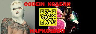 мдпв Нальчик