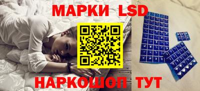 мдпв Нальчик