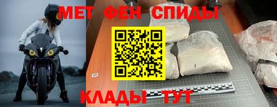 круглые Нарткала